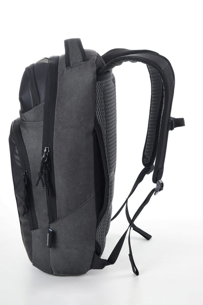  MDB499 Urban 20l Backpack