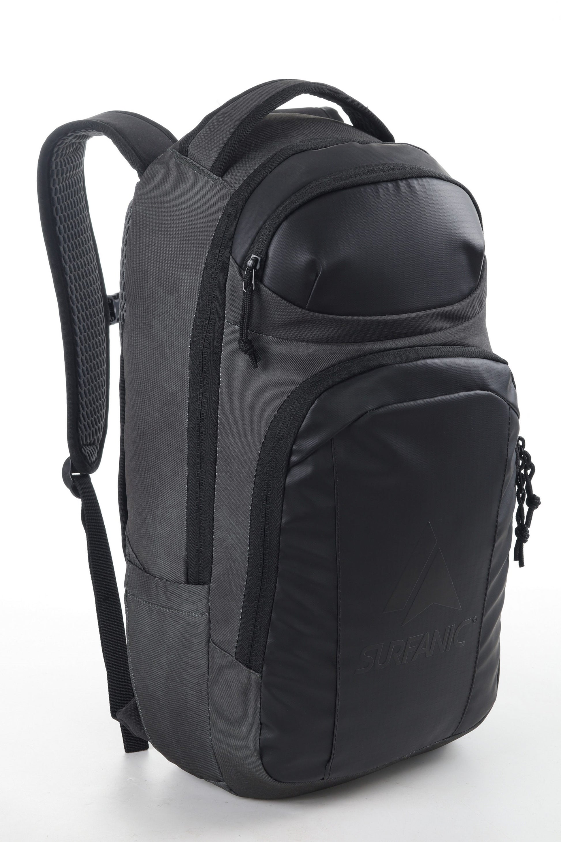  MDB499 Urban 20l Backpack