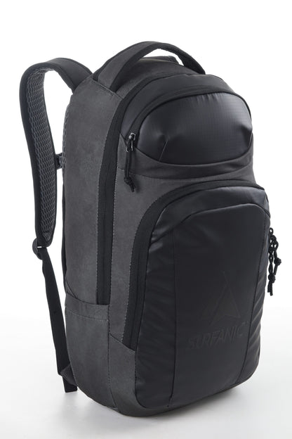  MDB499 Urban 20l Backpack