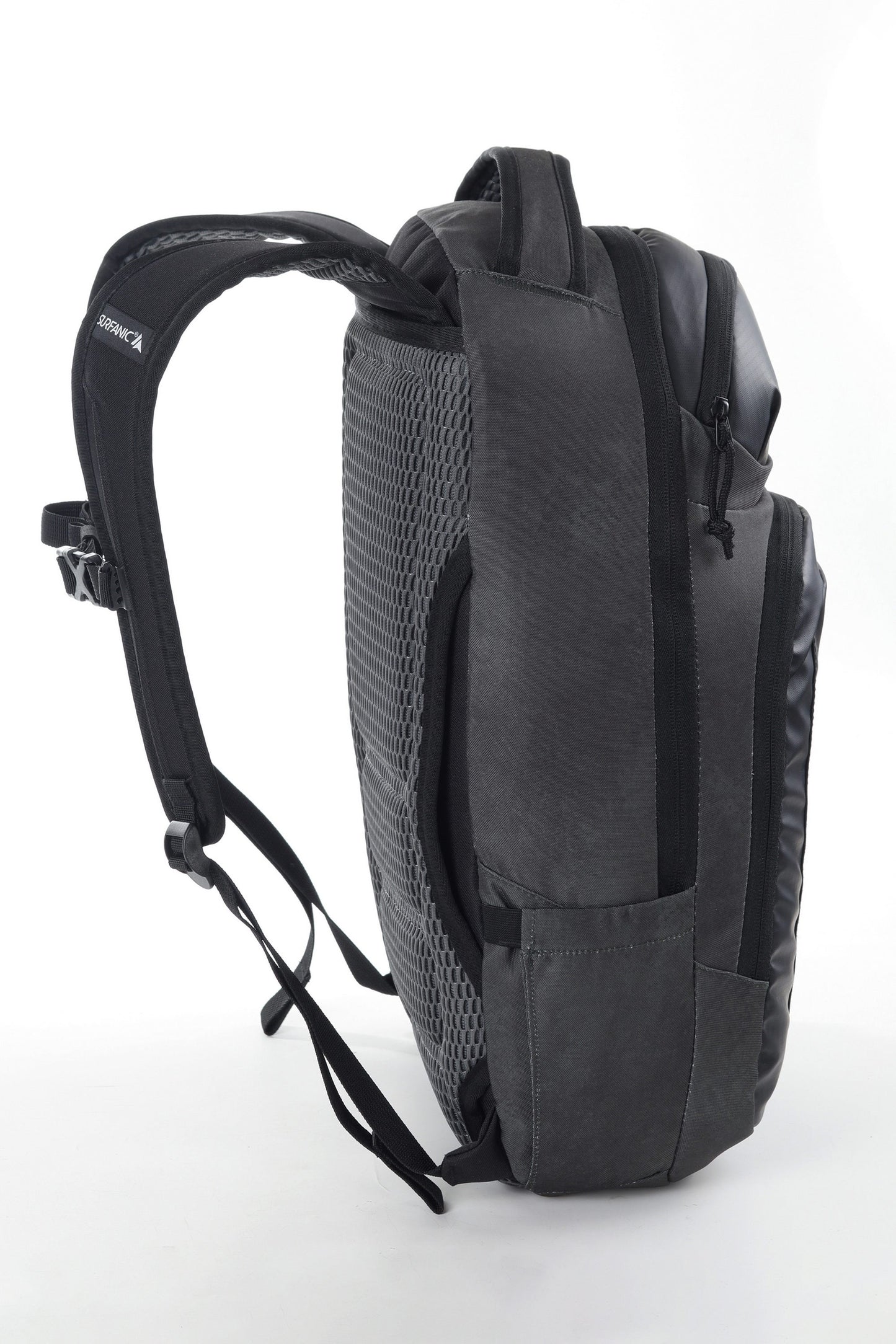  MDB499 Urban 20l Backpack