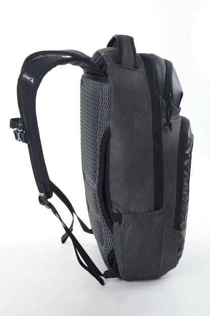  MDB499 Urban 20l Backpack