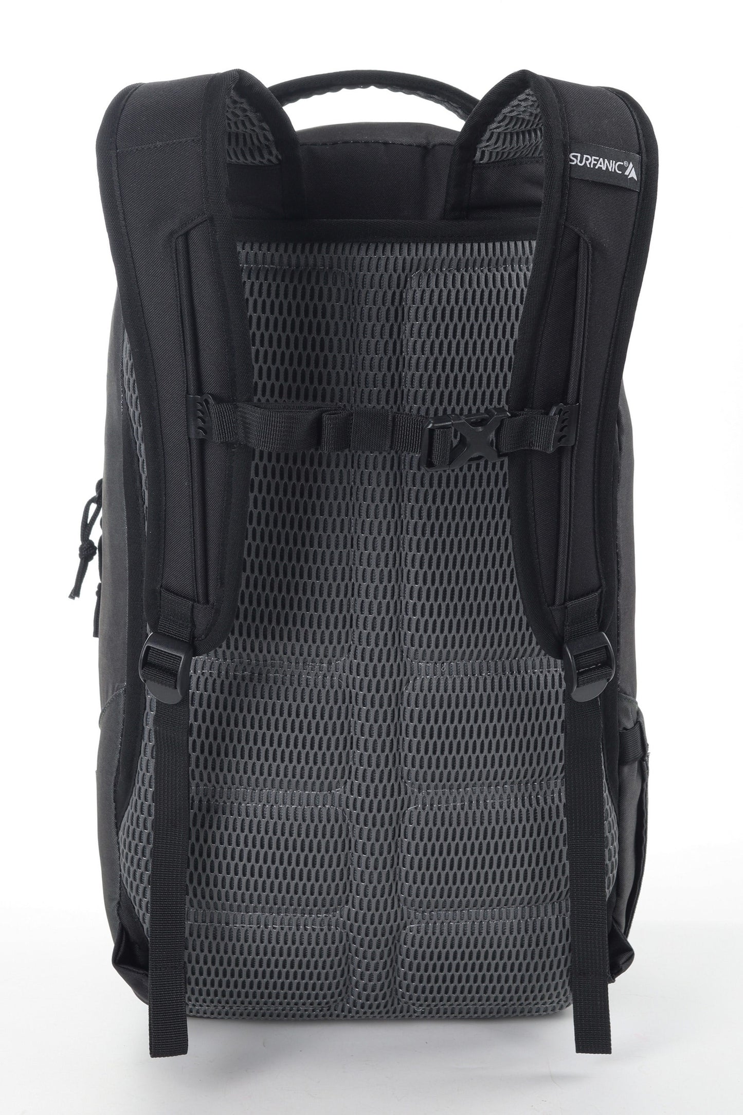  MDB499 Urban 20l Backpack