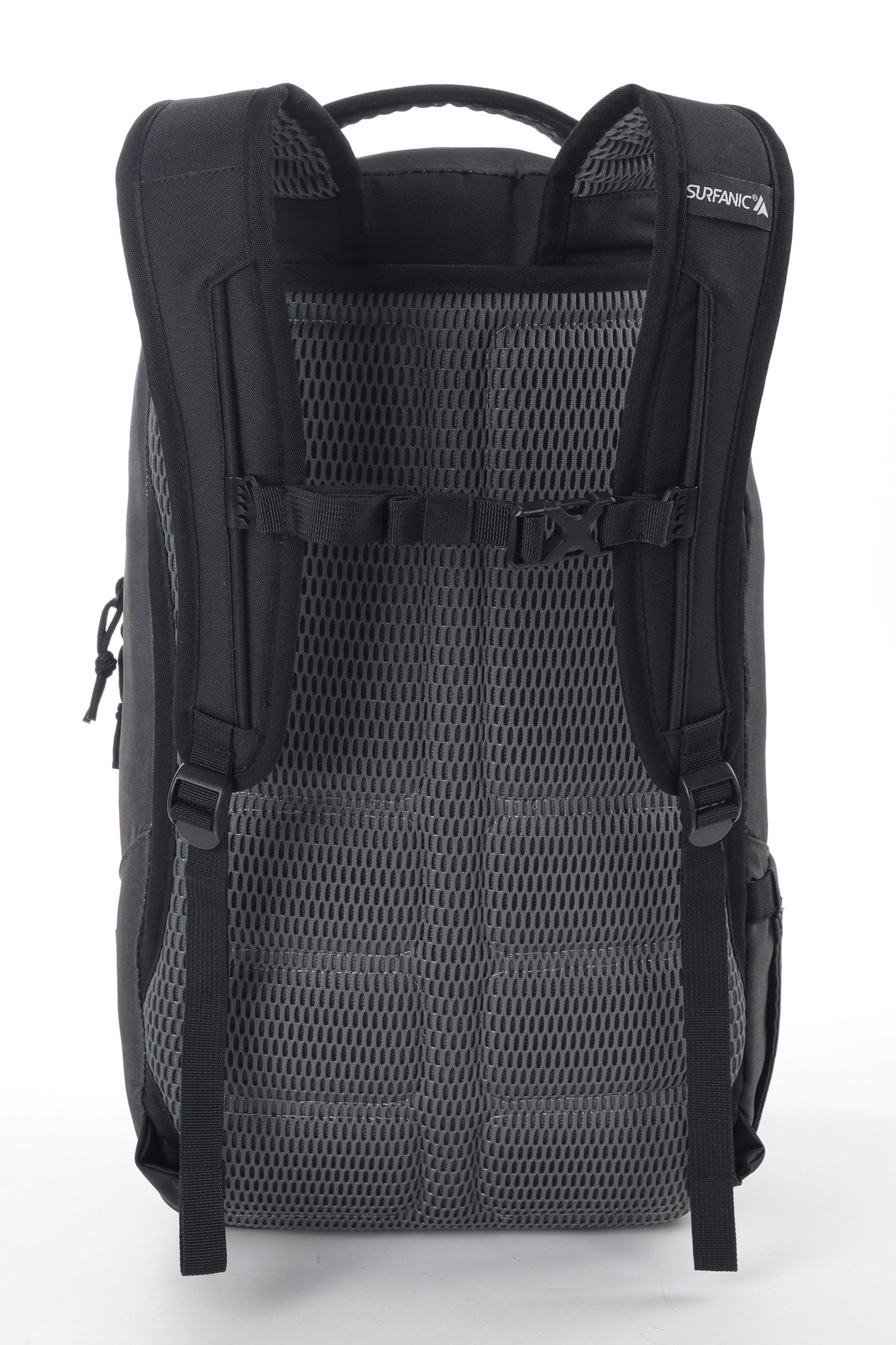  MDB499 Urban 20l Backpack