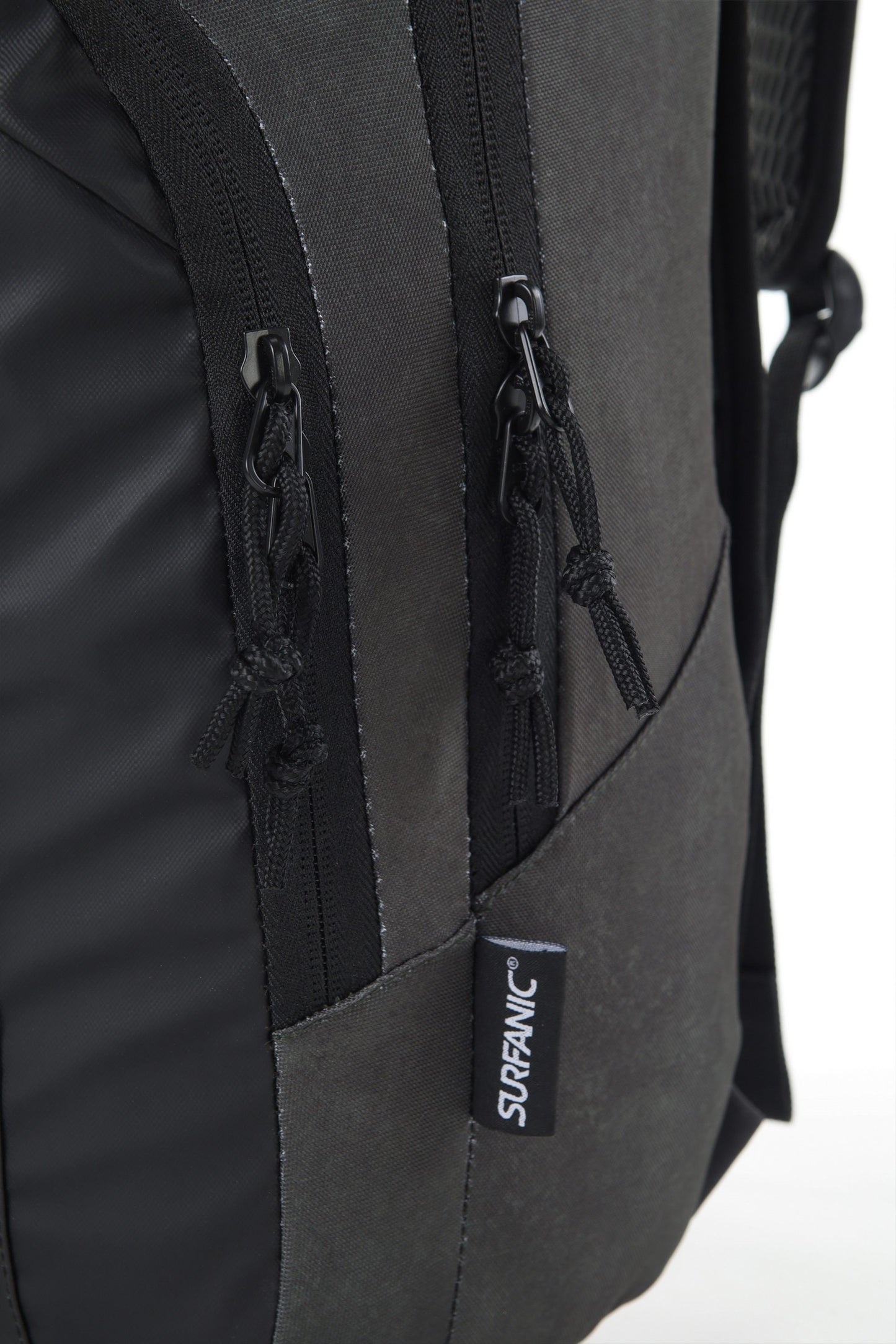  MDB499 Urban 20l Backpack