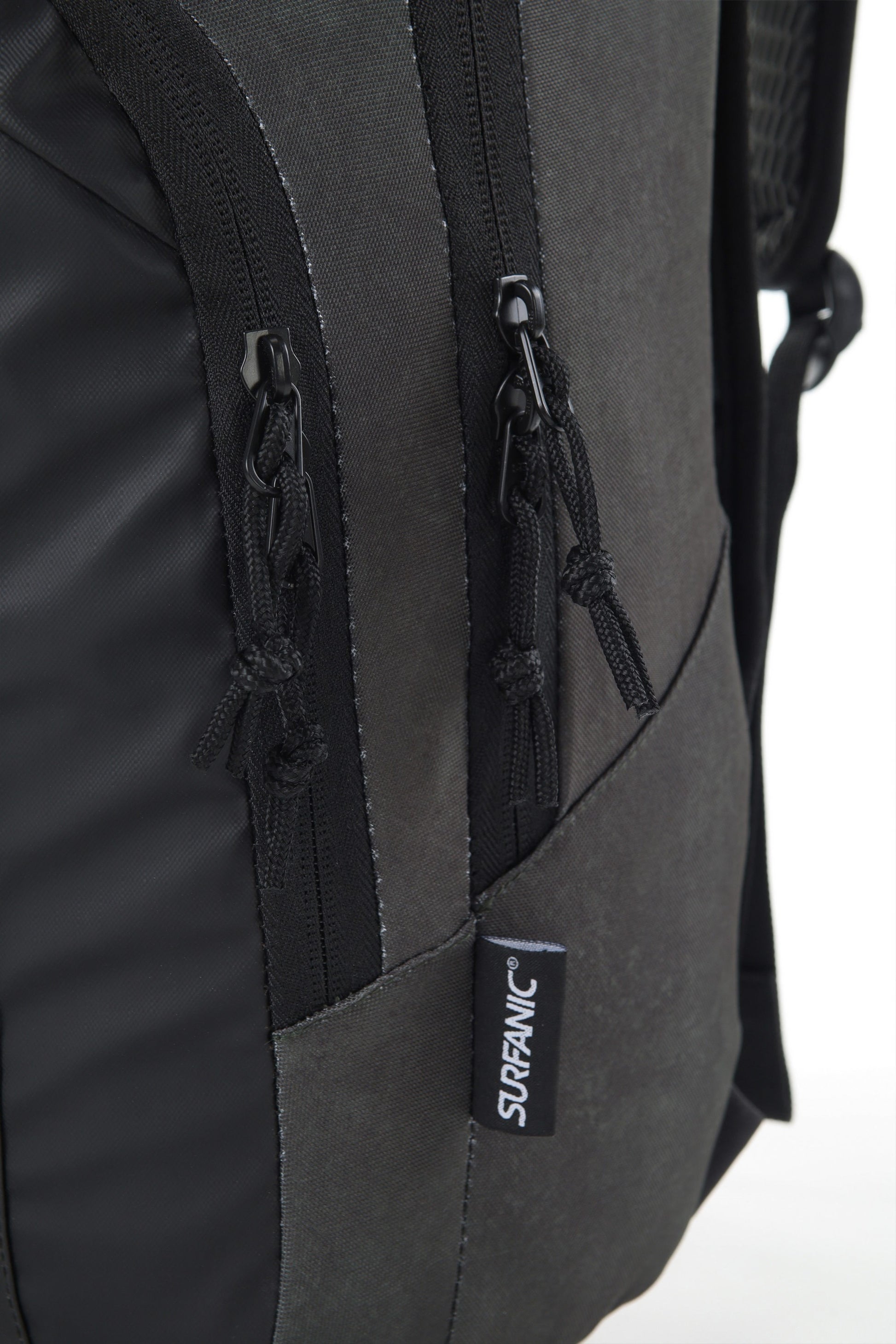  MDB499 Urban 20l Backpack