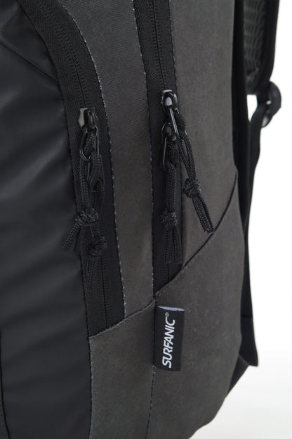  MDB499 Urban 20l Backpack