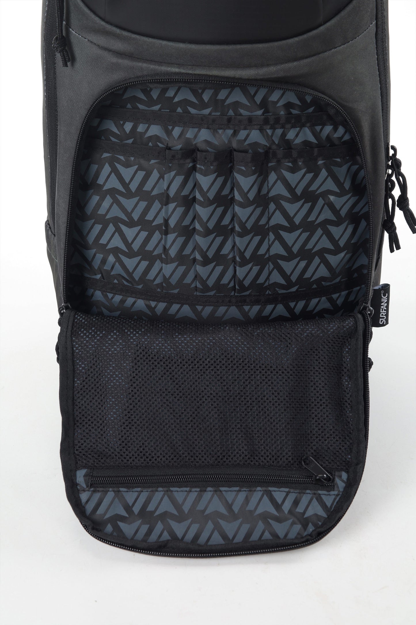  MDB499 Urban 20l Backpack