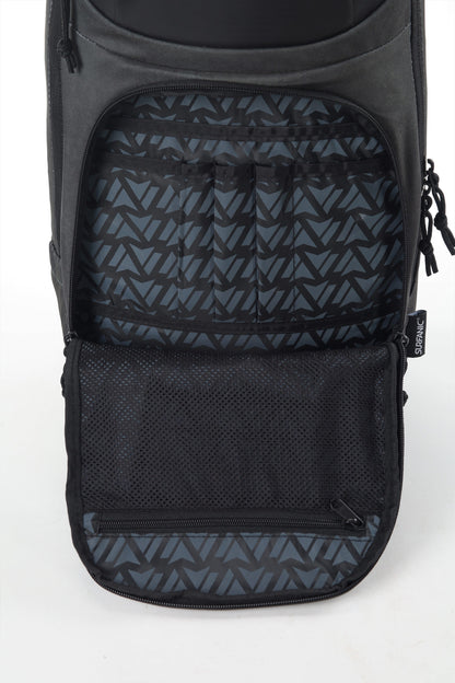  MDB499 Urban 20l Backpack