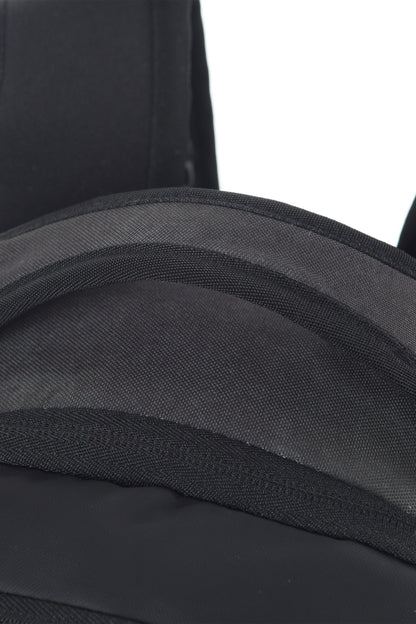  MDB499 Urban 20l Backpack