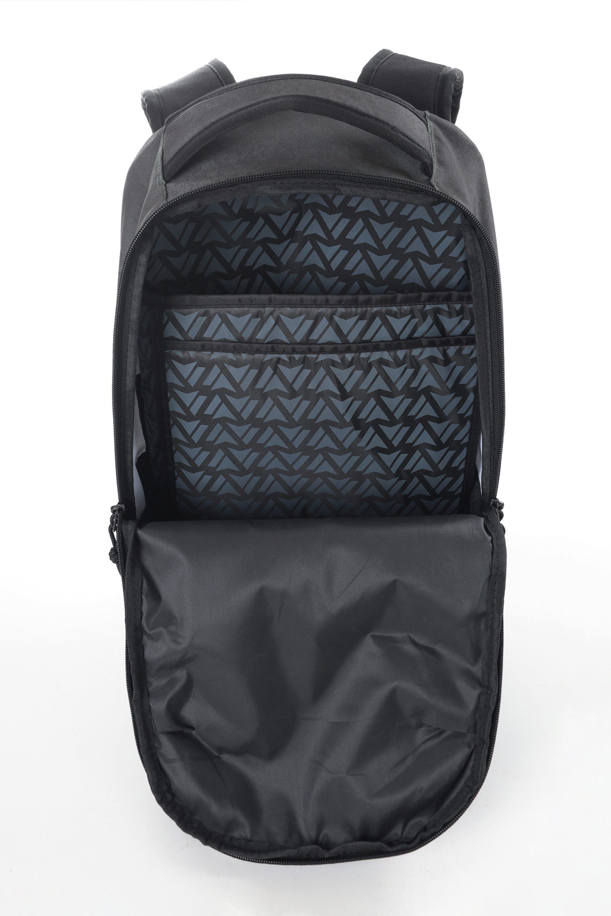  MDB499 Urban 20l Backpack