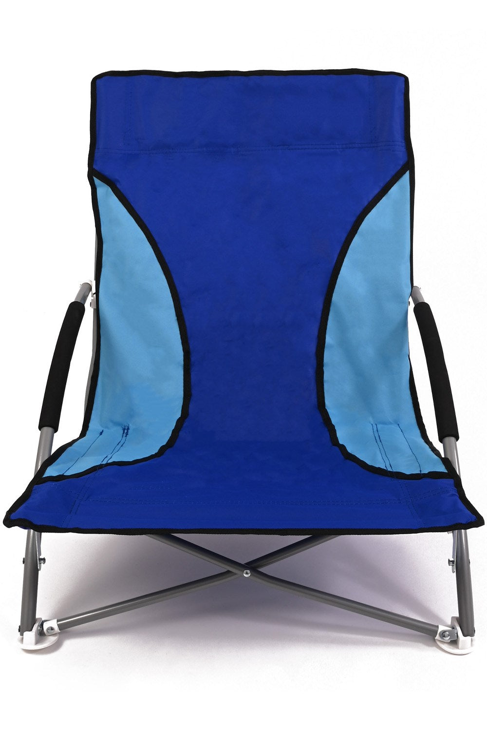  MDB873 Low Camping Chair