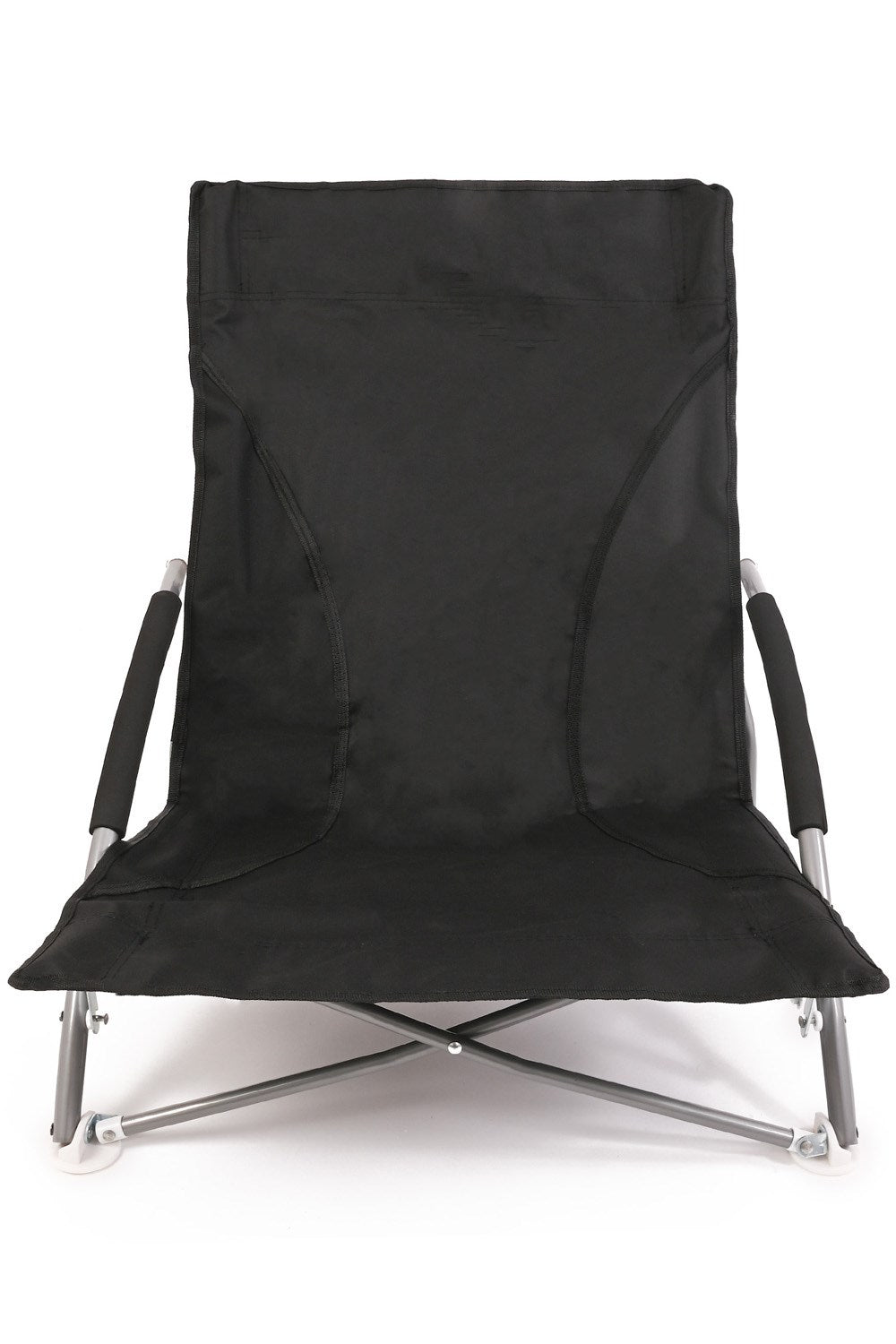  MDB873 Low Camping Chair