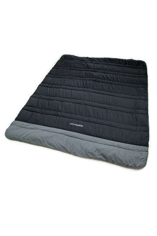  MDC85B Sun Star Duvet 300 SL