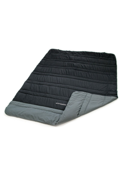  MDC85B Sun Star Duvet 300 SL
