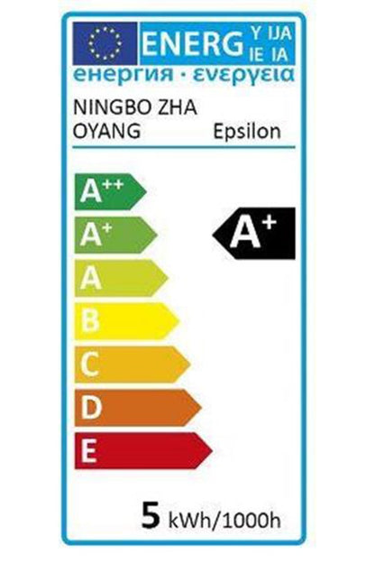 Outwell MDD514 Epsilon Bulb Set