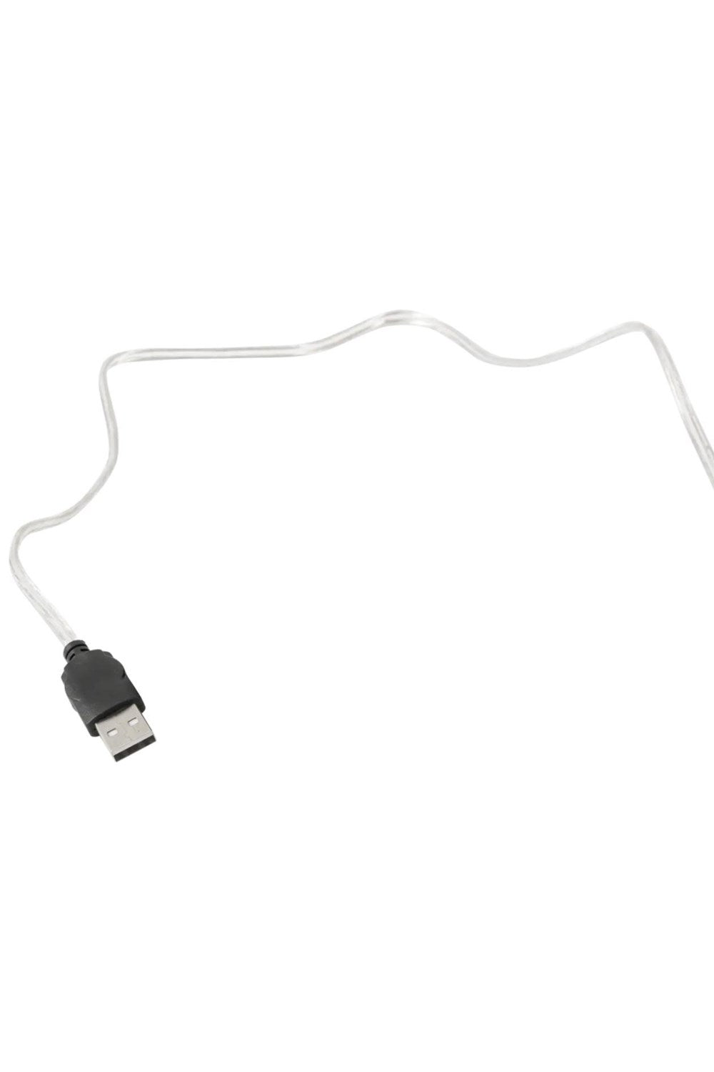 Outwell MDD514 Epsilon Bulb Set