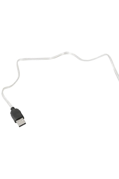 Outwell MDD514 Epsilon Bulb Set