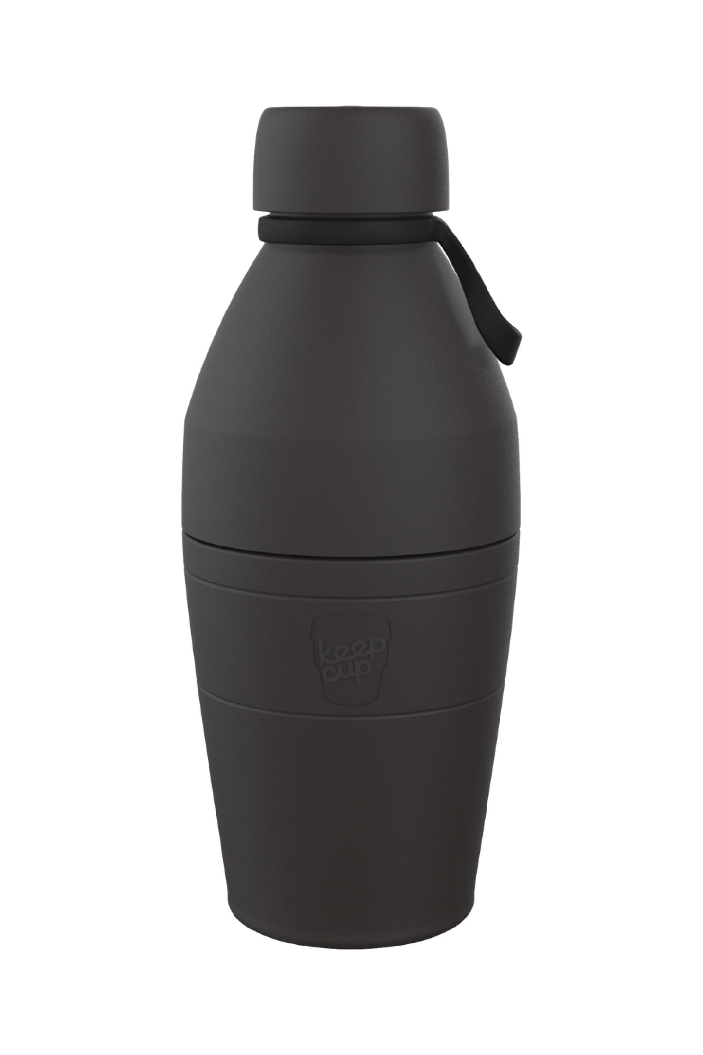  MDD95F Thermal Bottle Reusable Stainless Steel 18oz/530ml