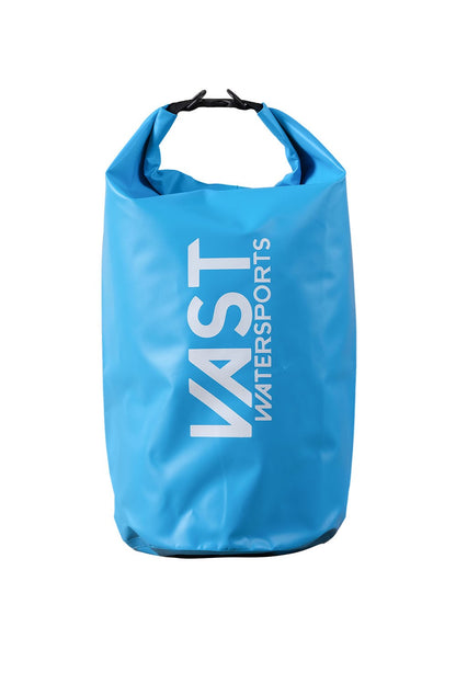  MDD9AD VAST EXO 30L Sling Dry Bag
