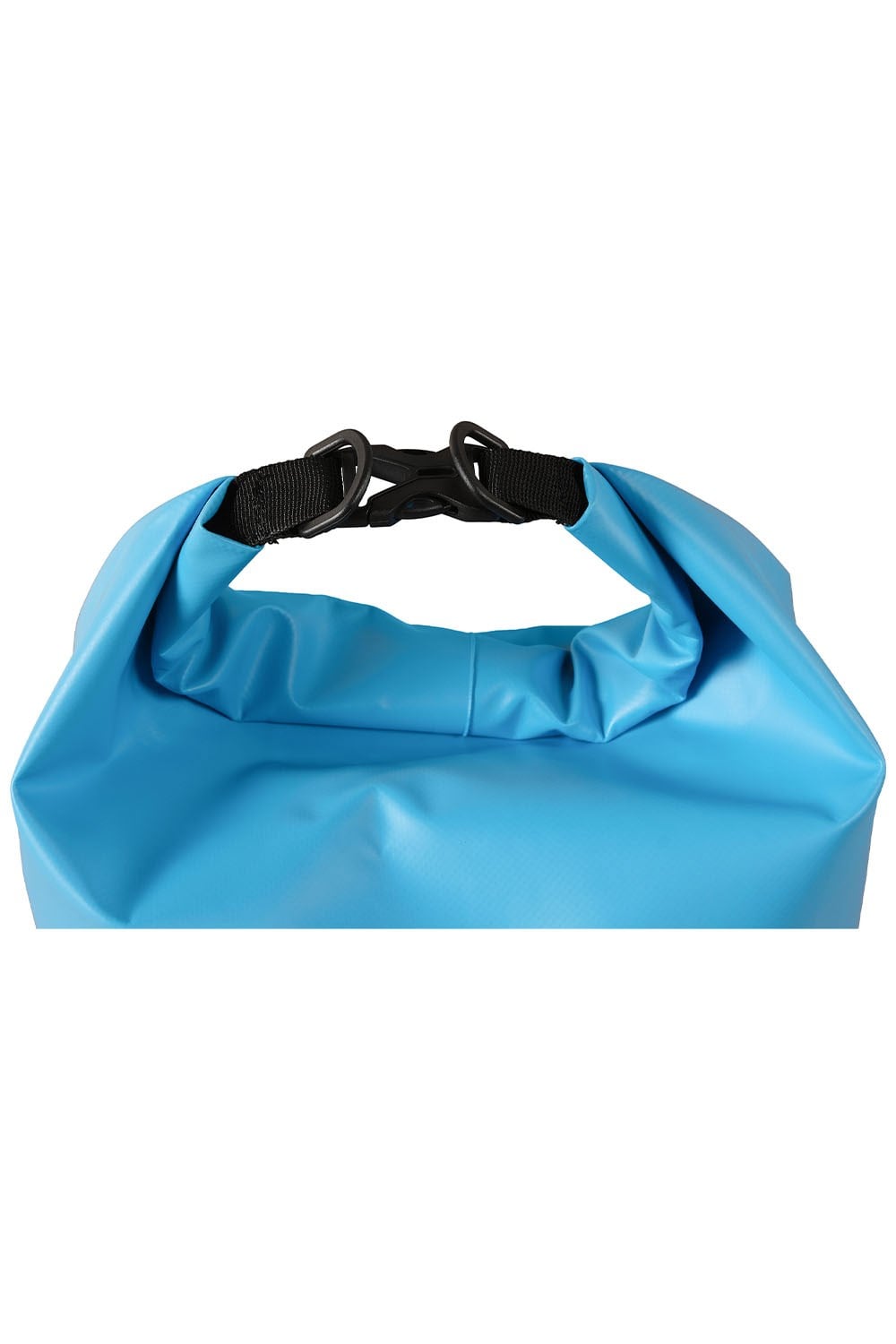  MDD9AD VAST EXO 30L Sling Dry Bag