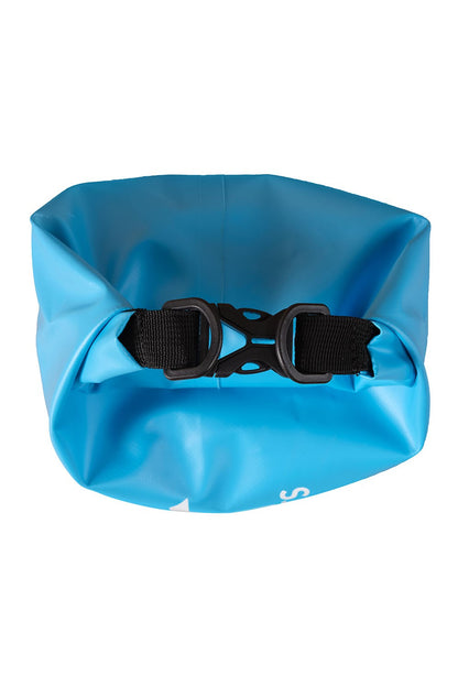  MDD9AD VAST EXO 30L Sling Dry Bag