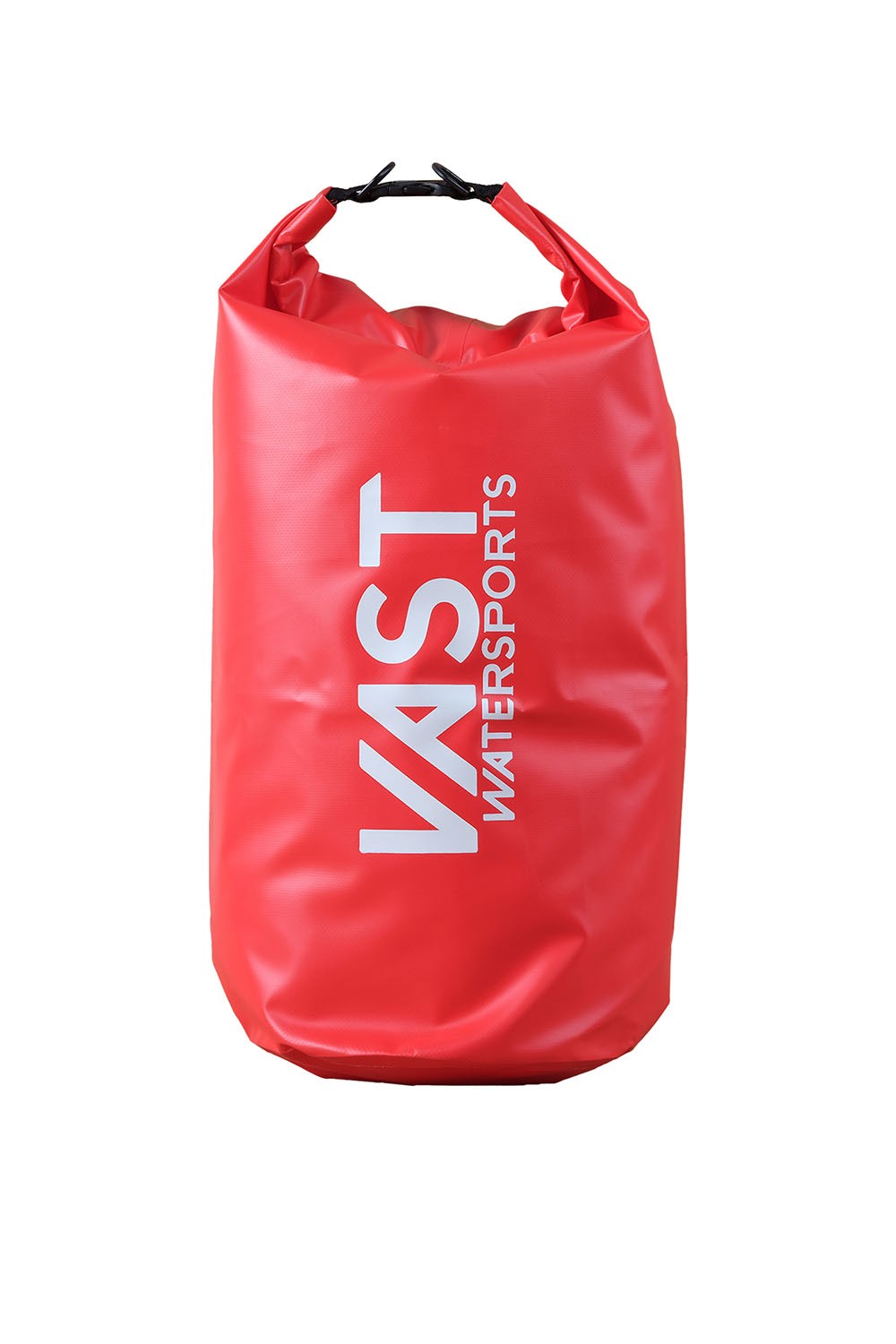  MDD9AD VAST EXO 30L Sling Dry Bag