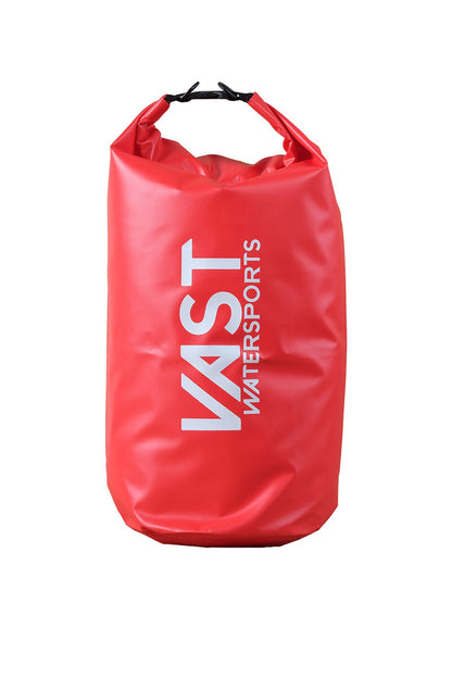  MDD9AD VAST EXO 30L Sling Dry Bag