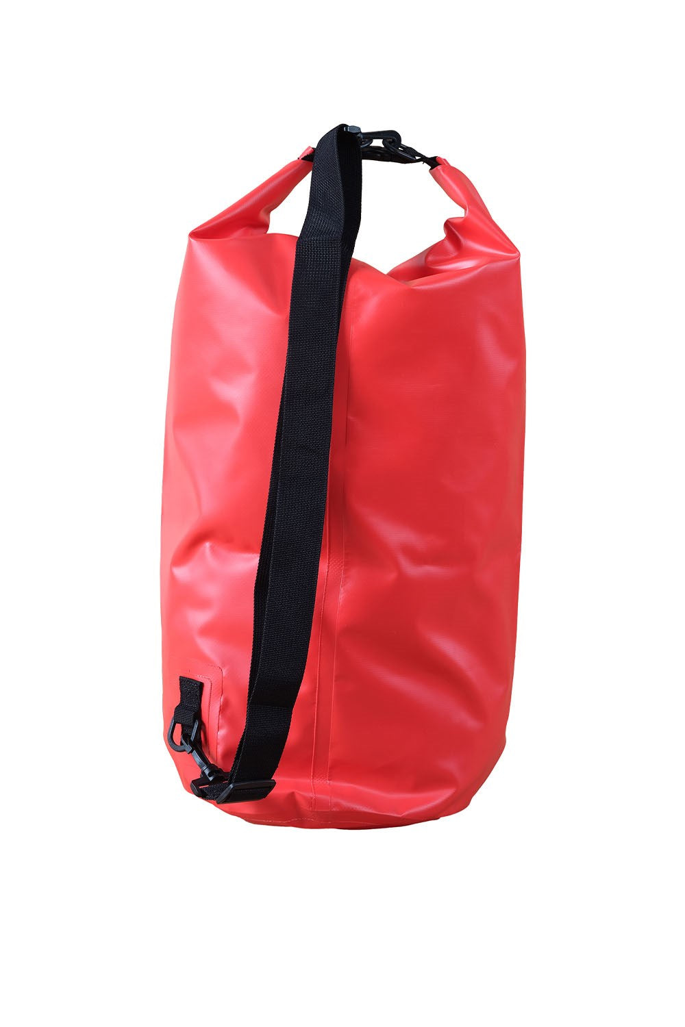  MDD9AD VAST EXO 30L Sling Dry Bag