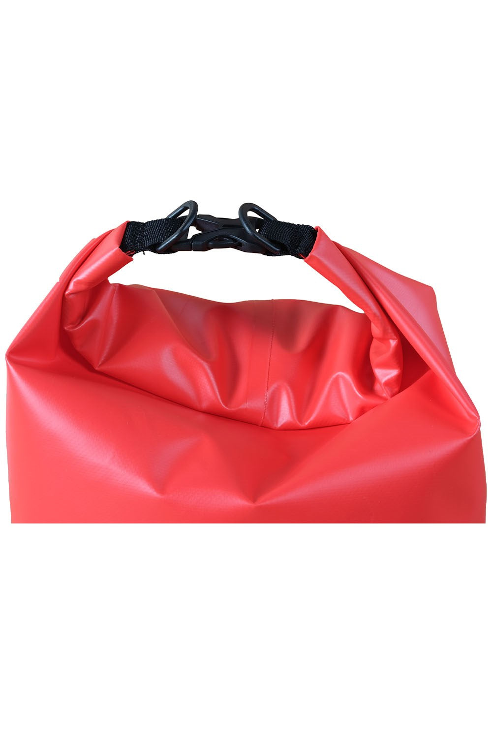  MDD9AD VAST EXO 30L Sling Dry Bag
