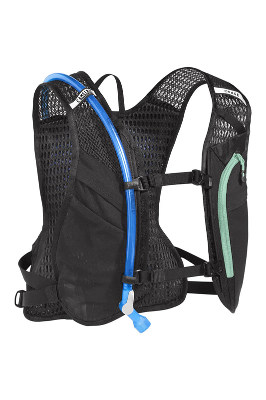 Camelbak Chase Womens Bike Vest 4L With 1.5L Reservoir