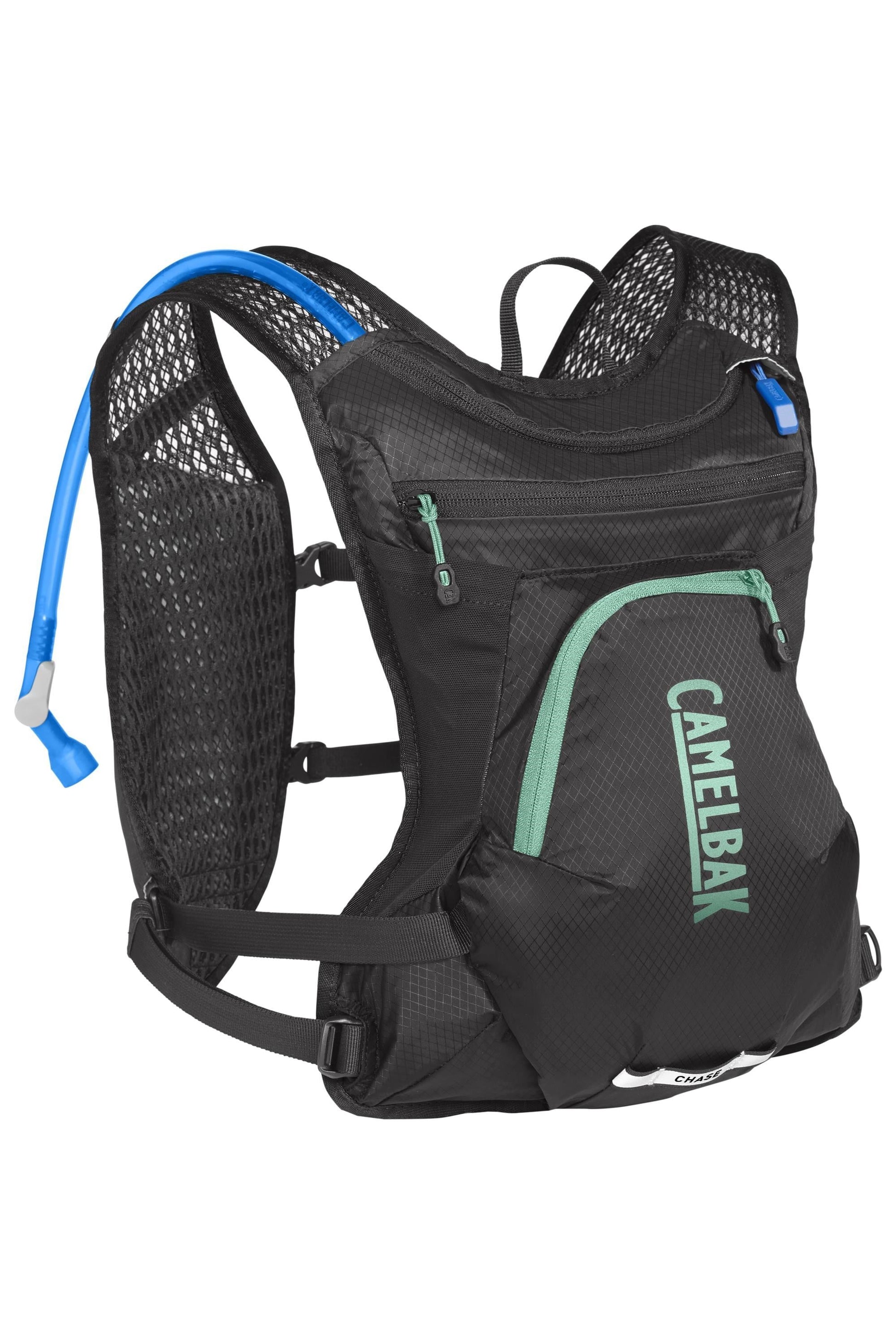 Camelbak Chase Womens Bike Vest 4L With 1.5L Reservoir