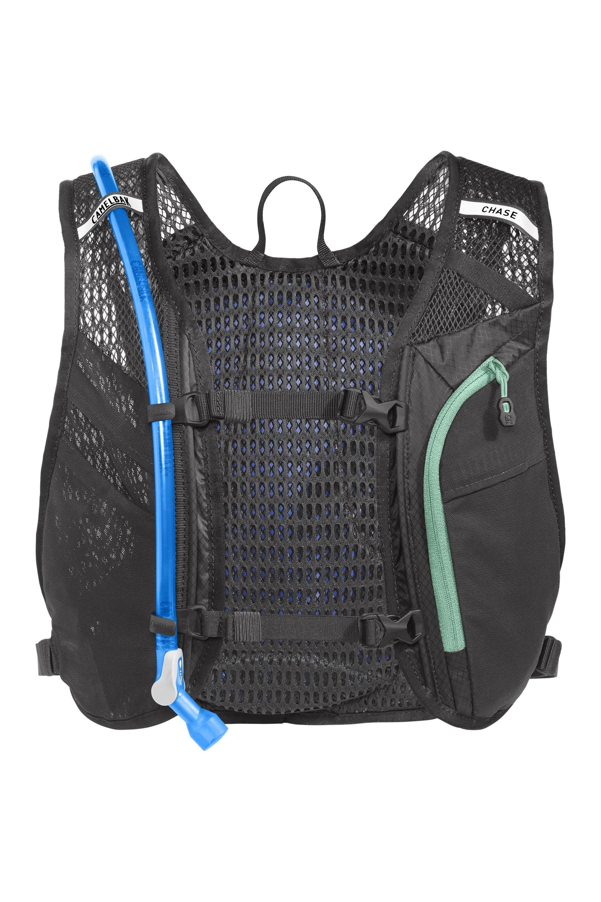 Camelbak Chase Womens Bike Vest 4L With 1.5L Reservoir