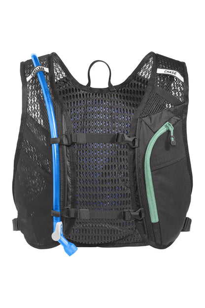 Camelbak Chase Womens Bike Vest 4L With 1.5L Reservoir