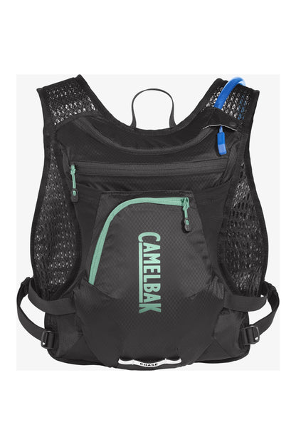 Camelbak Chase Womens Bike Vest 4L With 1.5L Reservoir