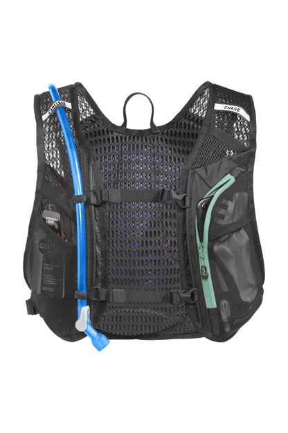 Camelbak Chase Womens Bike Vest 4L With 1.5L Reservoir
