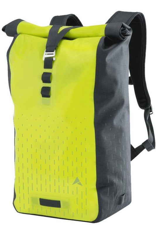 Altura MDE6F9 Thunderstorm City Waterproof Cycling Backpack 30L