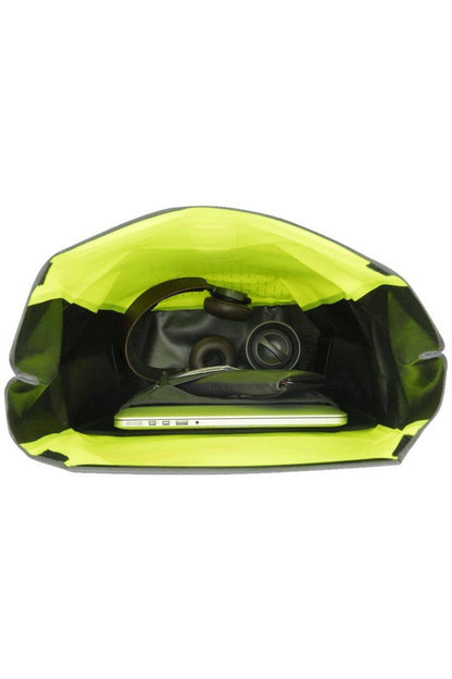 Altura MDE6F9 Thunderstorm City Waterproof Cycling Backpack 30L