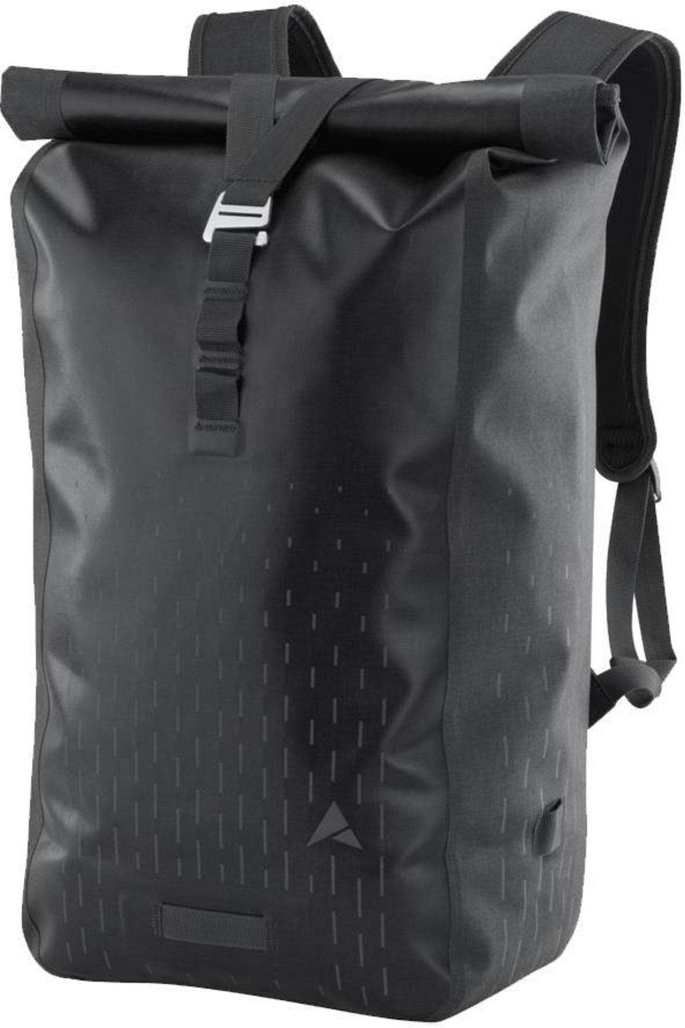 Altura MDE6F9 Thunderstorm City Waterproof Cycling Backpack 30L