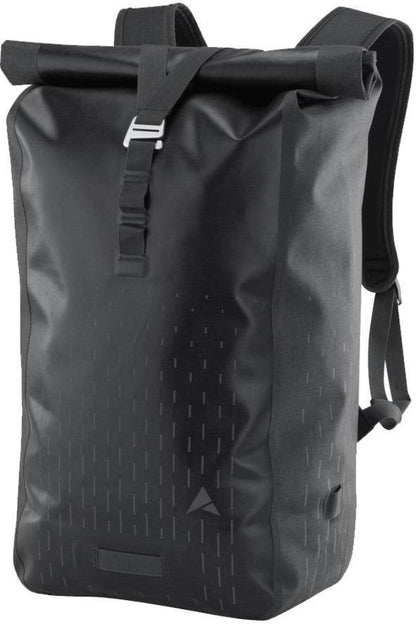 Altura MDE6F9 Thunderstorm City Waterproof Cycling Backpack 30L