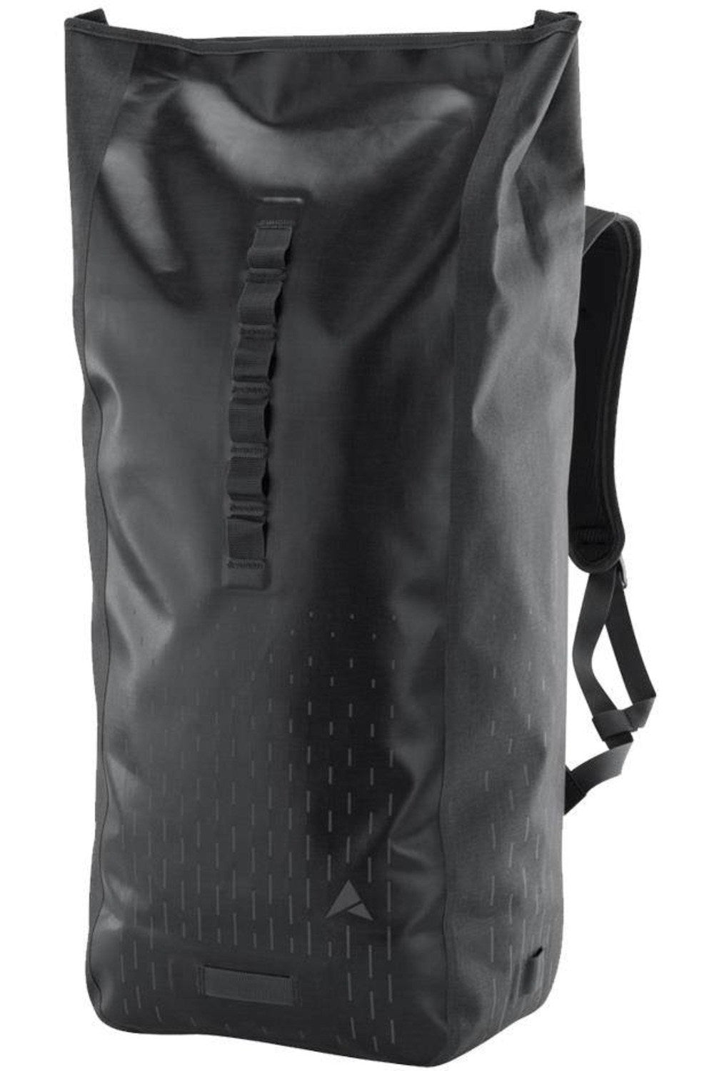 Altura MDE6F9 Thunderstorm City Waterproof Cycling Backpack 30L