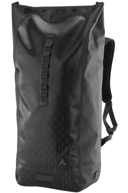 Altura MDE6F9 Thunderstorm City Waterproof Cycling Backpack 30L