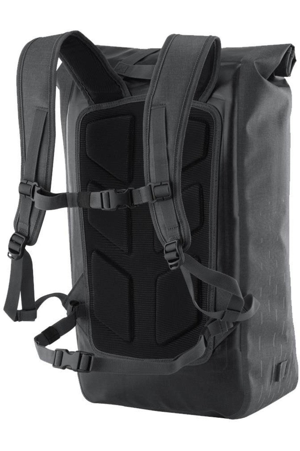 Altura MDE6F9 Thunderstorm City Waterproof Cycling Backpack 30L