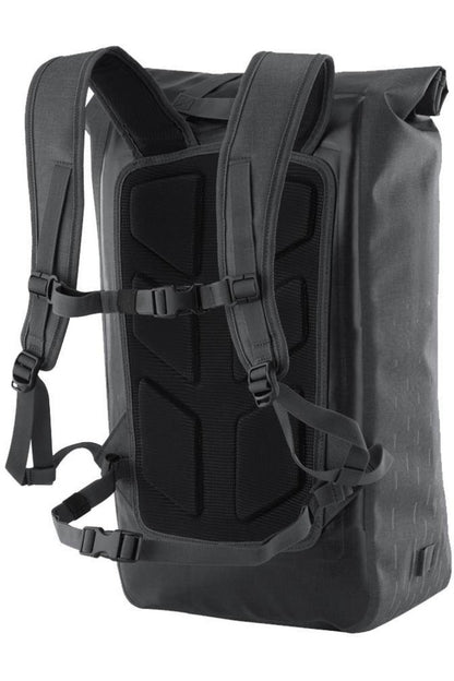 Altura MDE6F9 Thunderstorm City Waterproof Cycling Backpack 30L