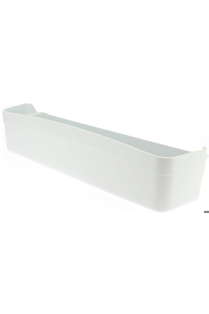 Thetford MDE79B Fridge Deep Door Bin