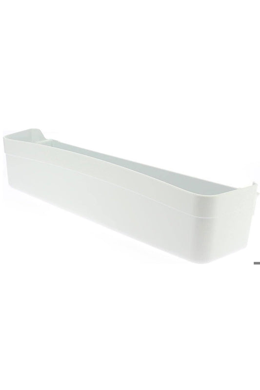 Thetford MDE79B Fridge Deep Door Bin