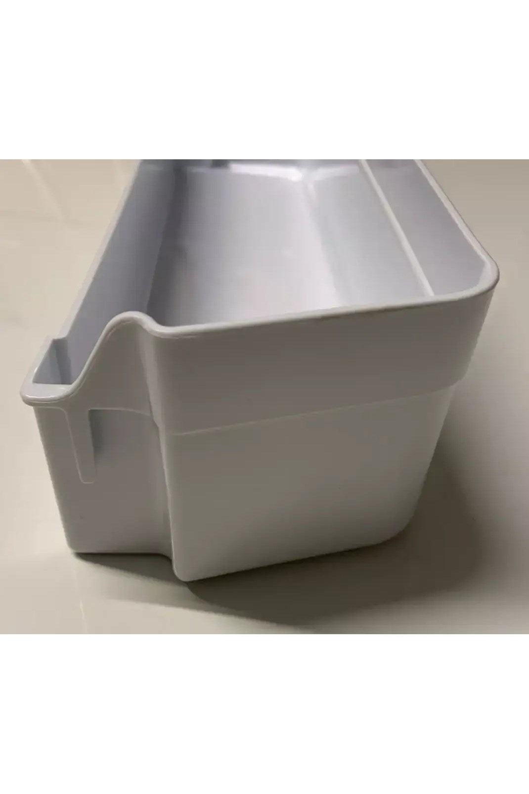 Thetford MDE79B Fridge Deep Door Bin