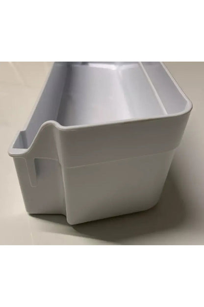 Thetford MDE79B Fridge Deep Door Bin