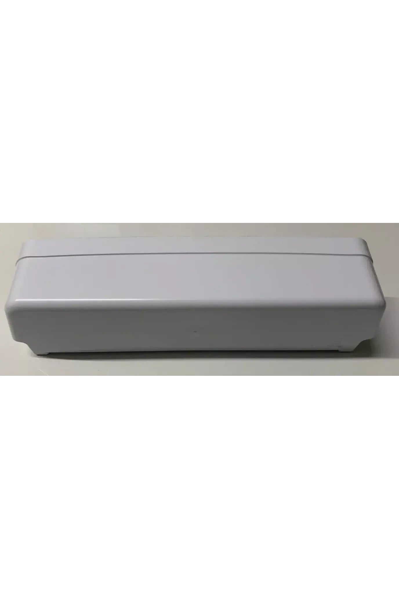 Thetford MDE79B Fridge Deep Door Bin