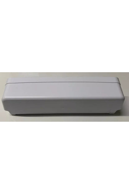 Thetford MDE79B Fridge Deep Door Bin
