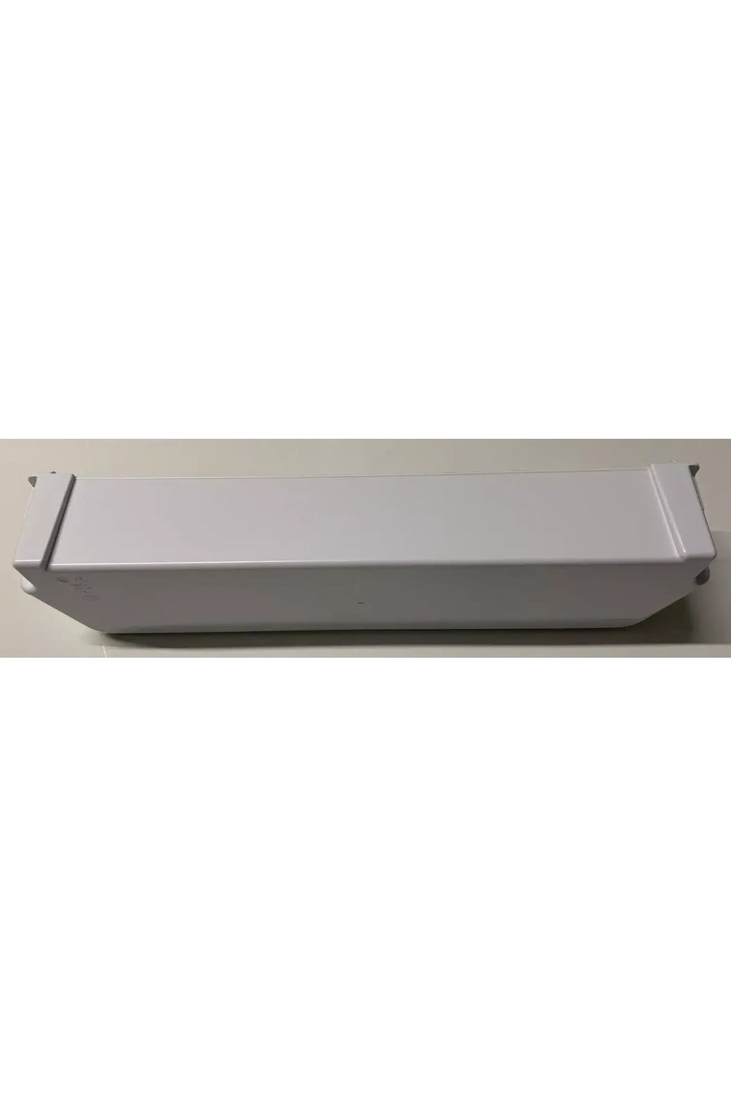 Thetford MDE79B Fridge Deep Door Bin